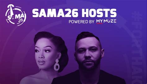 sama 26 winners|List of SAMA26 winners for day 1 & 2 .